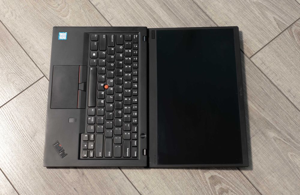 carbon x1 gen 3 - Купить электронику - Цены на OLX.ua