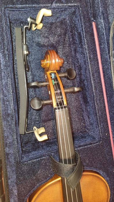 Violino 3/4 Stendler