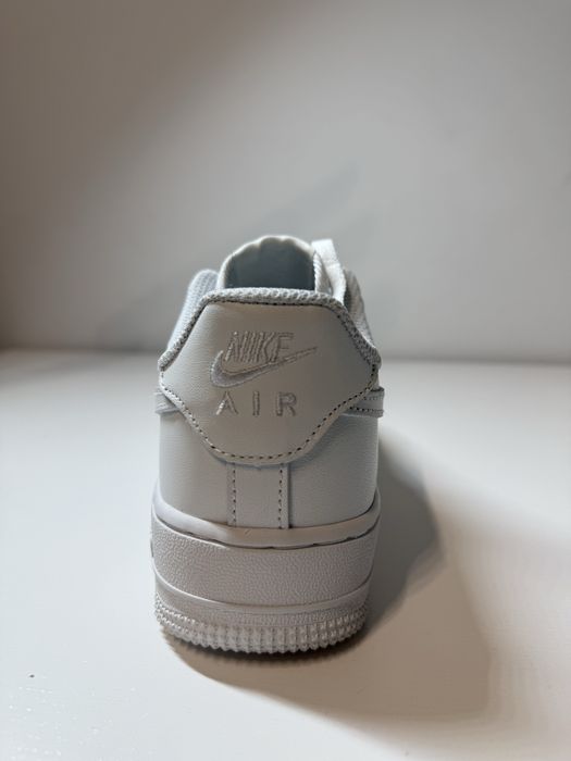 Nike Air Force 1 rozmiar 38