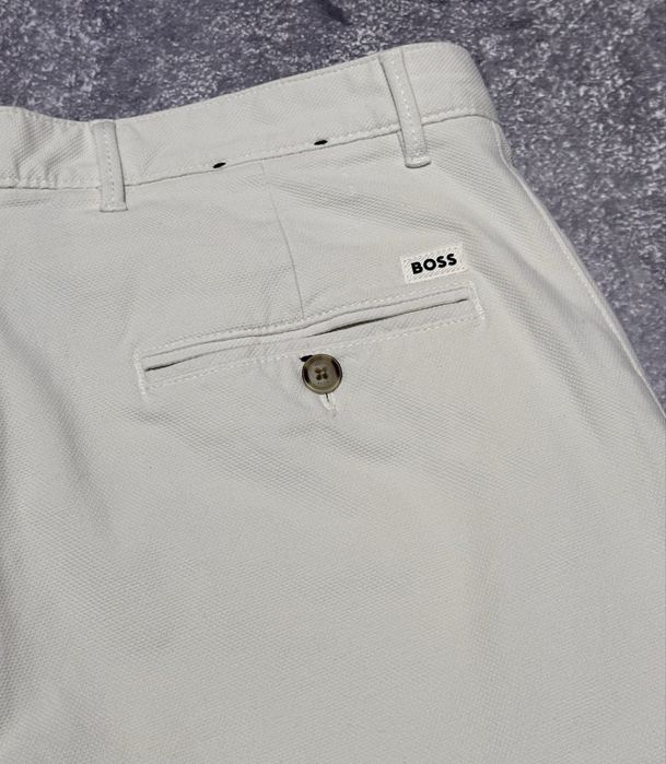Шорти Boss, оригінал, 34