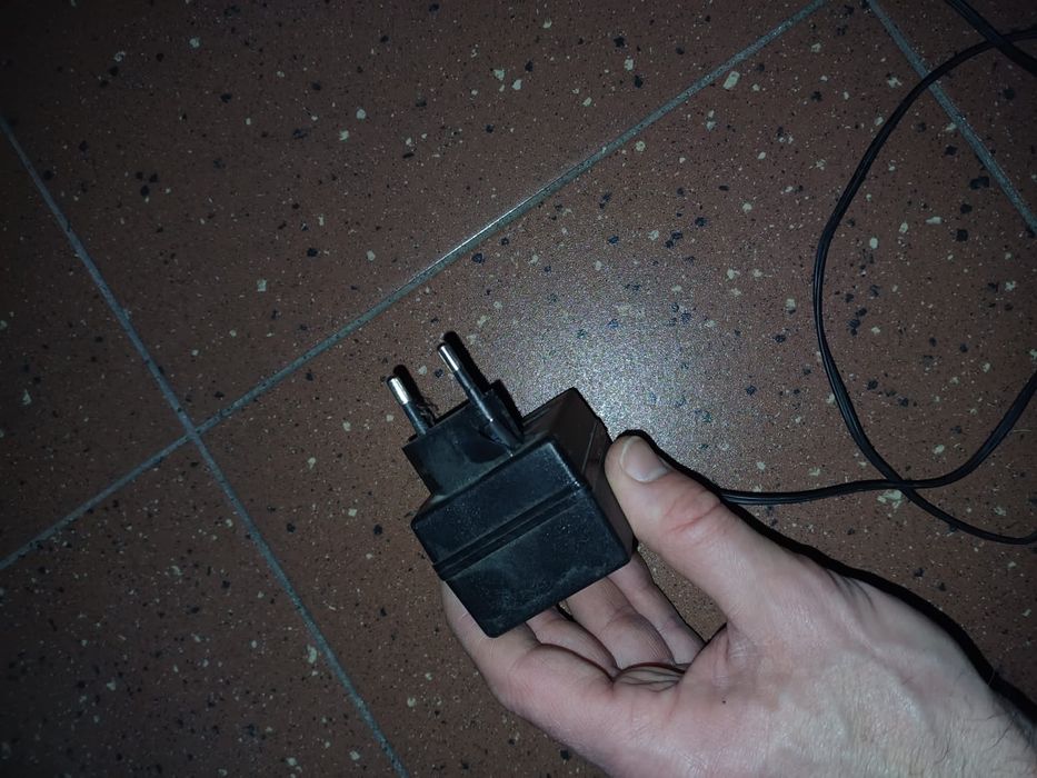 Audi dla dzieci na akumulator