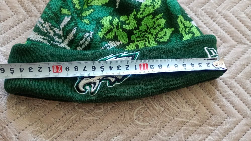 Шапка new era 59 fifty