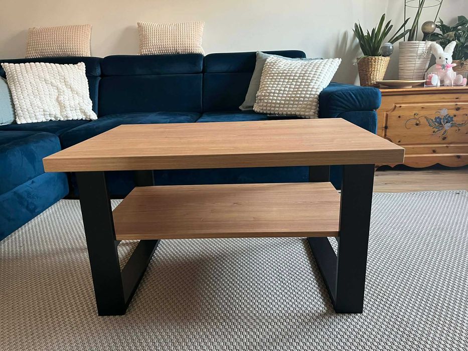 Stolik kawowy Stół