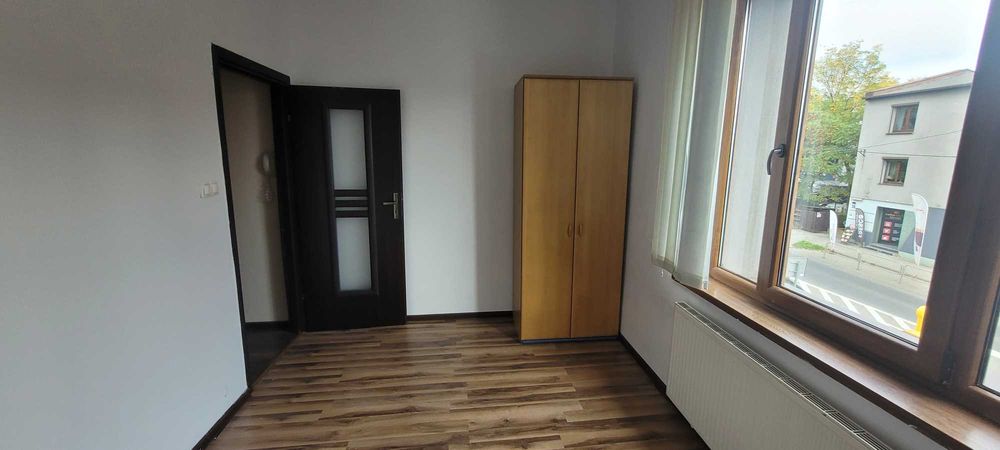 Mieszkanie – Katowice - Widok 5