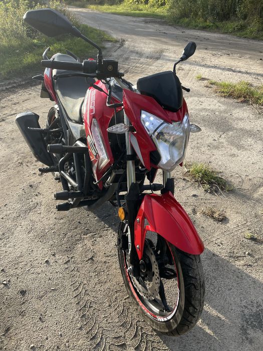 Продам  Geon cr6