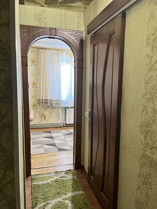 1 кімн квартира подобово,погодинно,район Айсберг,Олександрія