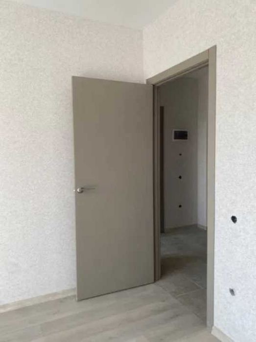 1 комн. квартира Одесские Традиции на Глушко