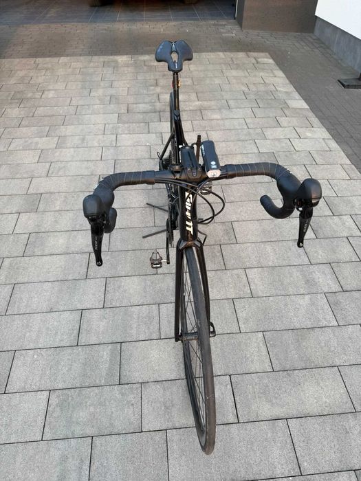 Sprzedam rower szosowy Giant