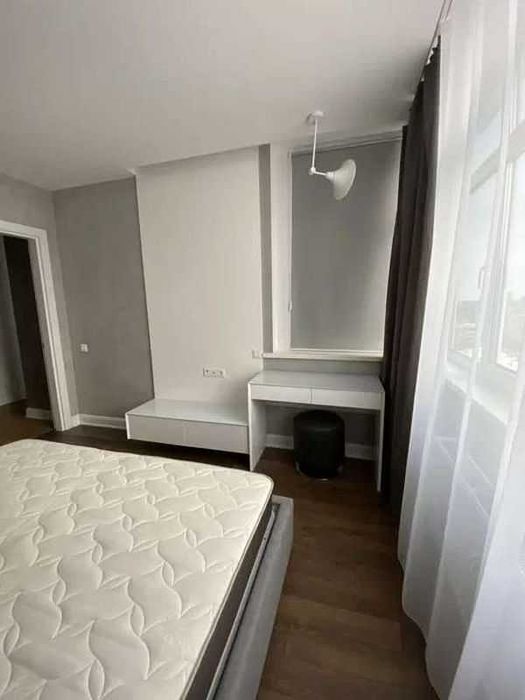 Оренда 1-кімнатна квартири в ЖК на вул. Освіти