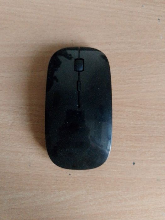 Планшет 128 гб.           .