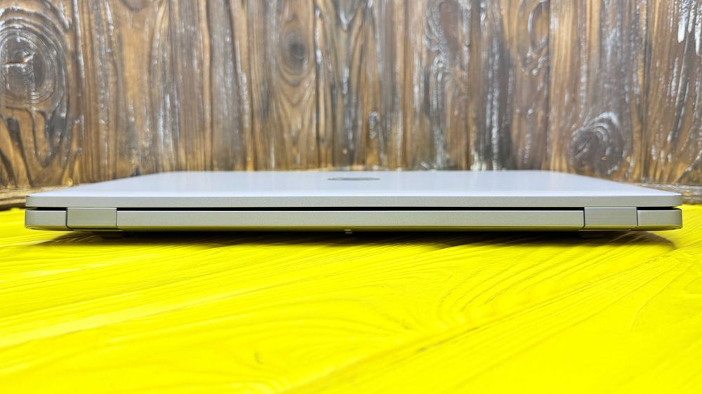 Зручний Ноутбук Для Роботи і Навчання Dell Iatitude 5510 /15.6" Touch/Core i5-10310U