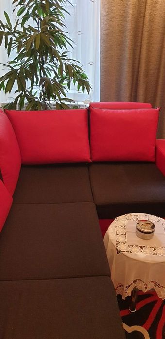 Mieszkanie 3 pokojowe 47 m² +strych+piwnica, Kraków Podgórze