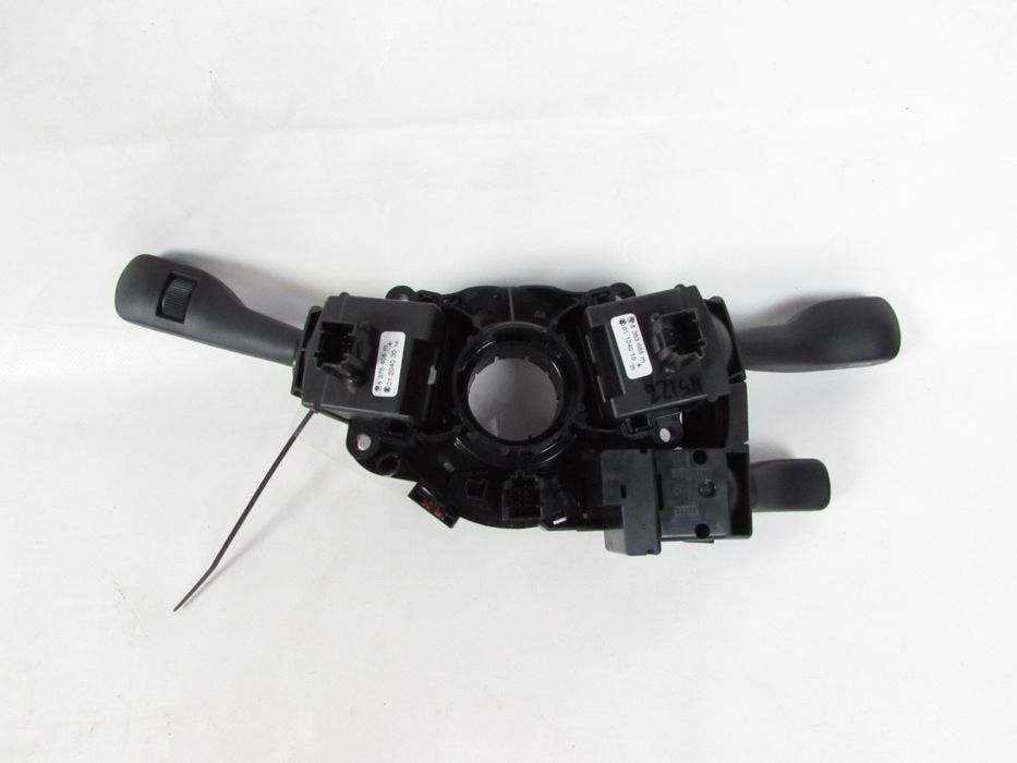 Comandos Coluna Direcção Bmw 5 Ref: 61128376443