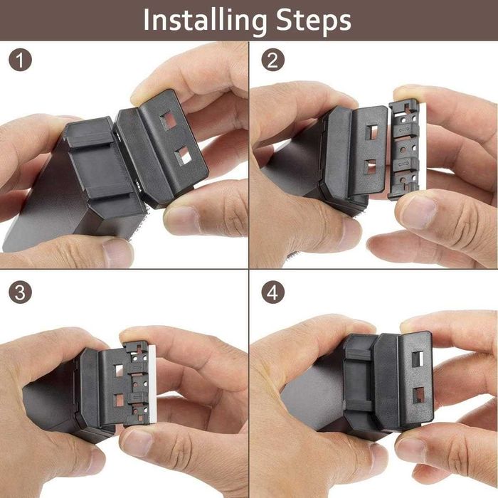 Nowa szczotka do akwarium/czyszczak magnetyczny / uchwyt/ gąbka !2612!