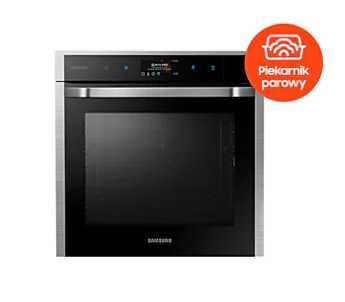 Meble Kuchenne Fornir