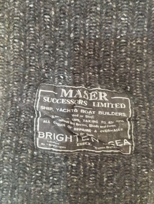 Чоловіча вовняна кофта, світшот