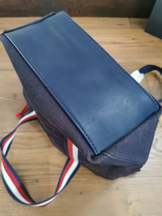 Torebka damska Tommy Hilfiger