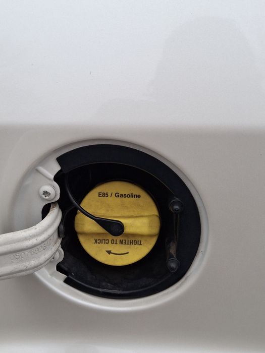 Продам Додж Джорні 3.6