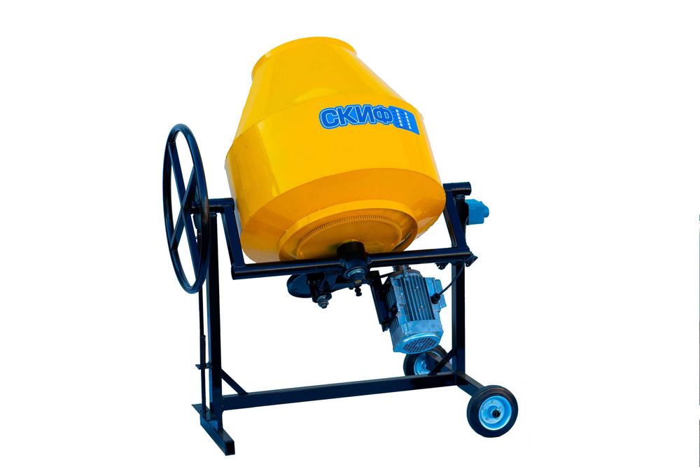 Оренда будівельної техніки та інструментів - Прокат инструментов ...