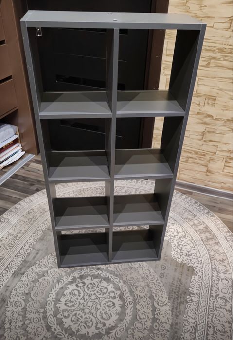 Стелаж шафа полиця етажерка стеллаж полка шкаф полка этажерка стенка