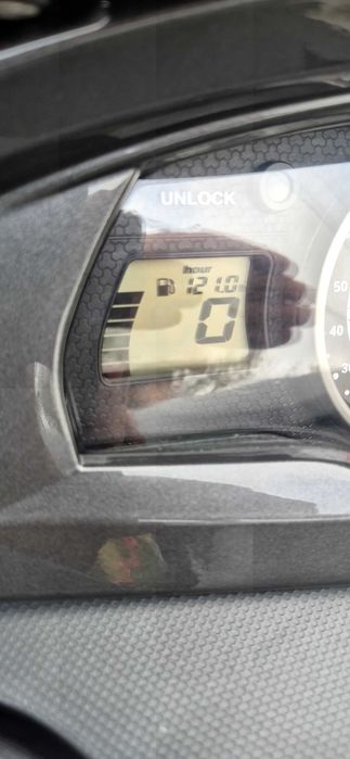 Yamaha fx sho 1.8