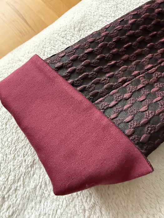 Елегантний діловий костюм Natali Bolgar, р. 36