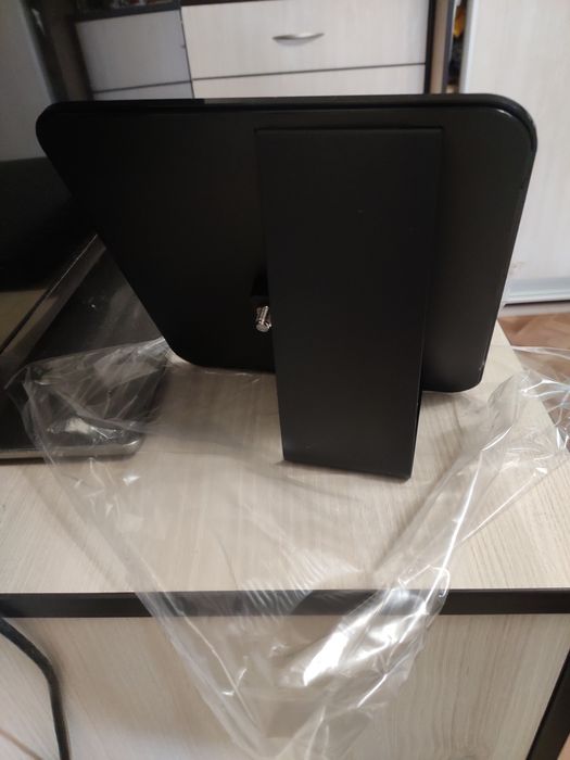 Телевизионная антенна Slimline