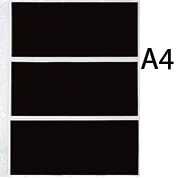 Material Numismática