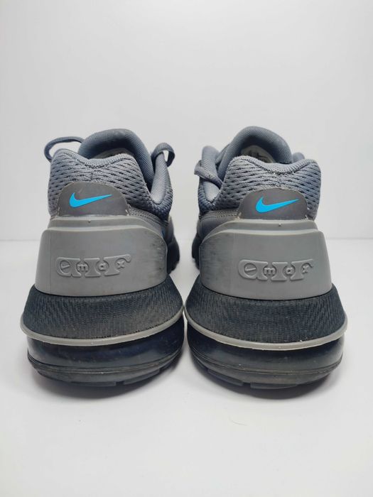 Nike Air Max Pulse oryginalne r.44