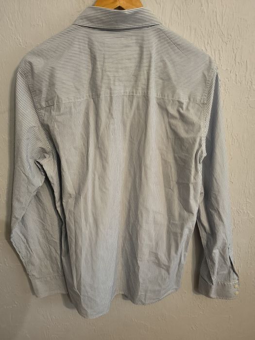 Męska koszula Stangata Casual Regular Fit L