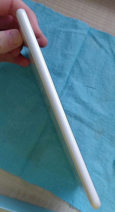 Планшет Huawei MediaPad T2 7.0 Pro