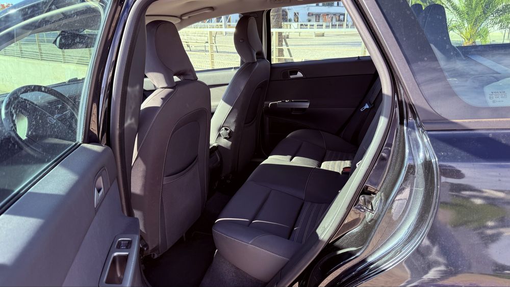 Volvo V50 1.6 D Oportunidade