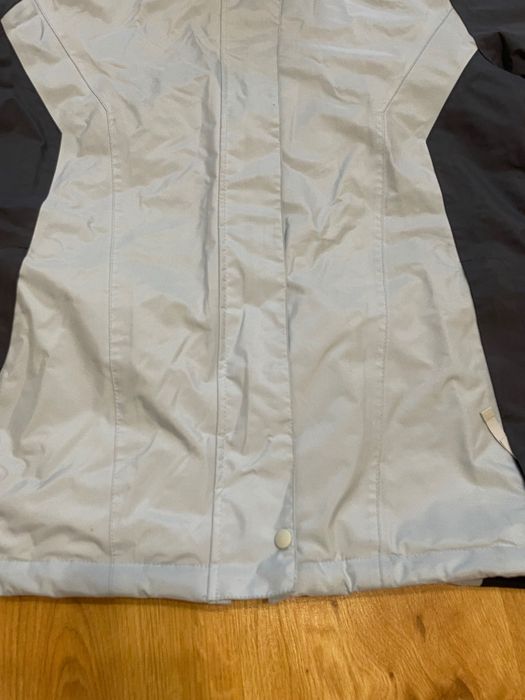 Куртка, REGATTA great outdoors