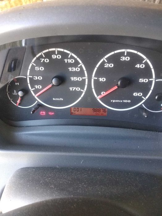 autocaravana para disfrutar