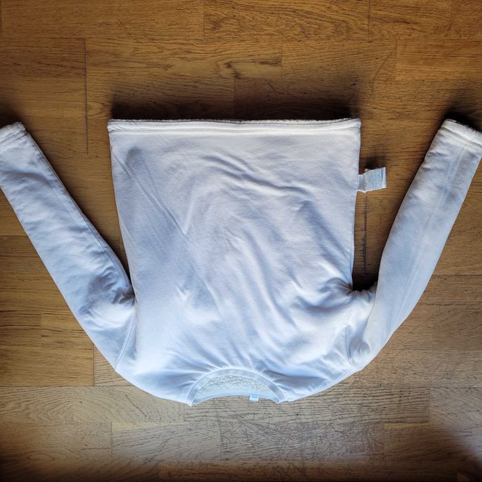 Bluza dziewczęca r.152 Okaidi