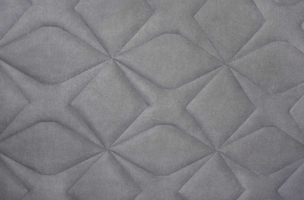 Łóżko tapicerowane MERI 160×200 cm