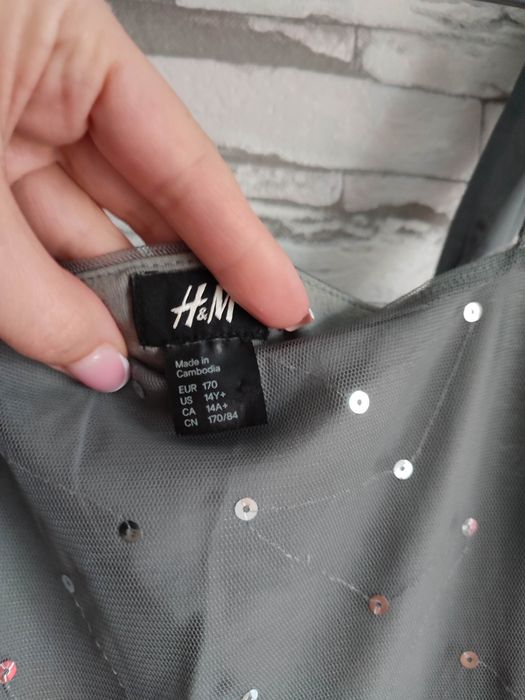 Нарядное платье на девочку 10 11 12 лет