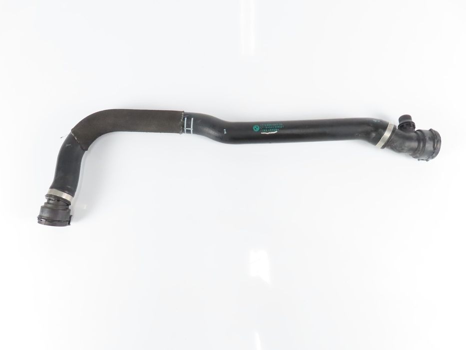 Tubo De Água Bmw X3 Ref: 17128591940