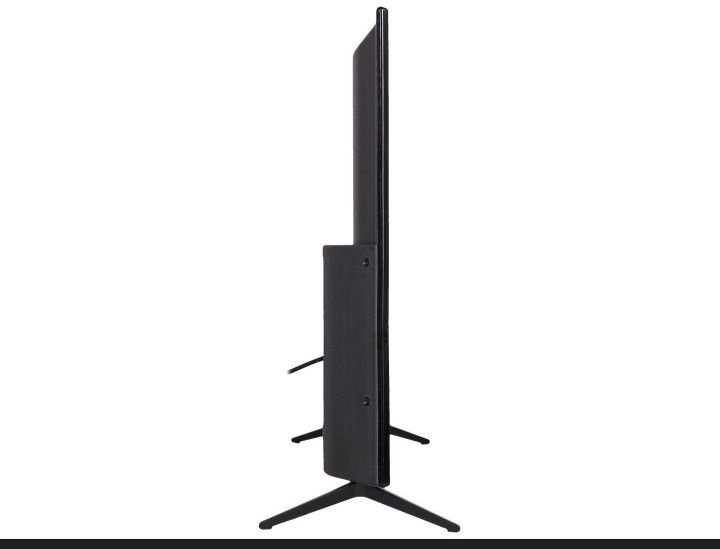 Телевізор JVC LT32MU380