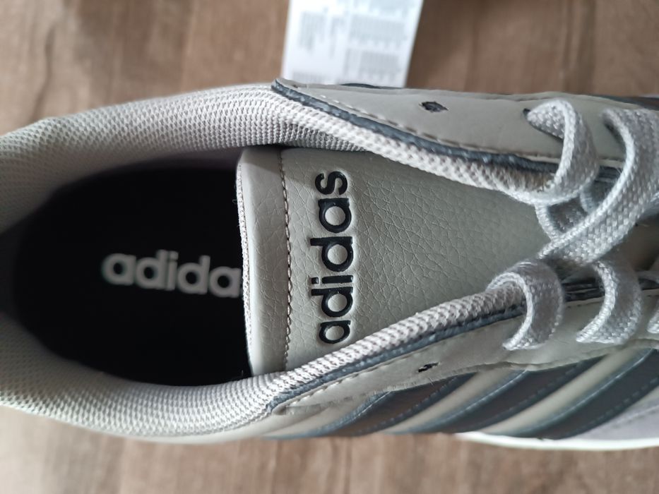 Buty męskie barreda rozmiar 40 2/3