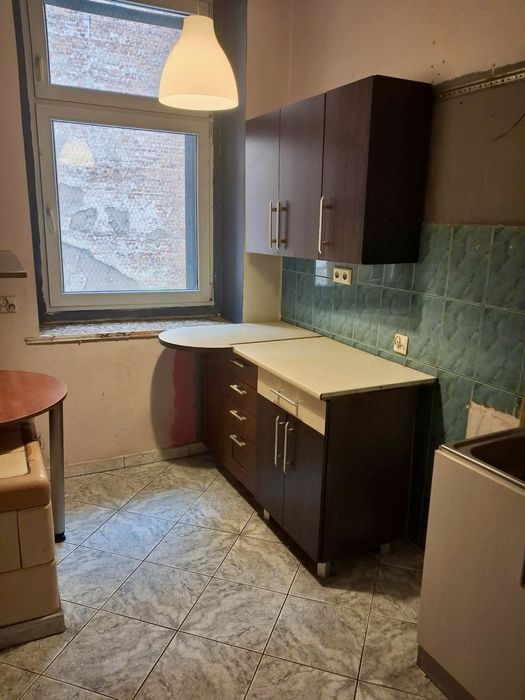 Do wynajecia mieszkanie 70 m2 w Gnieźnie