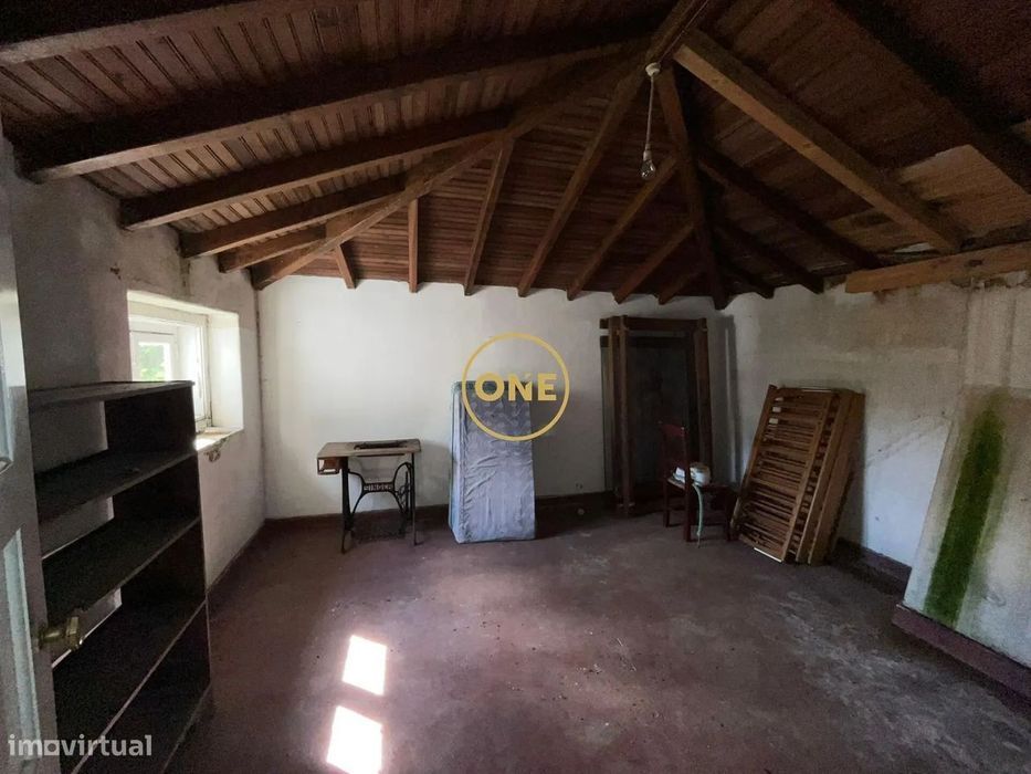 Quinta/Herdado | 3800m2 | centro Torres Novas