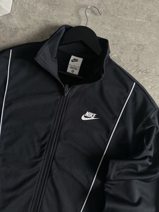 Олімпійка Nike жіноча б/в