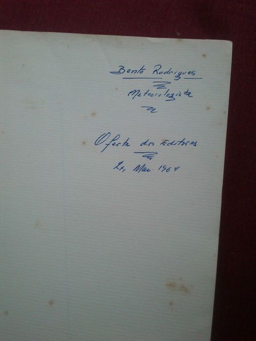 Pe. Graciano Morais-Gramática Concani (Sintaxe)-1961