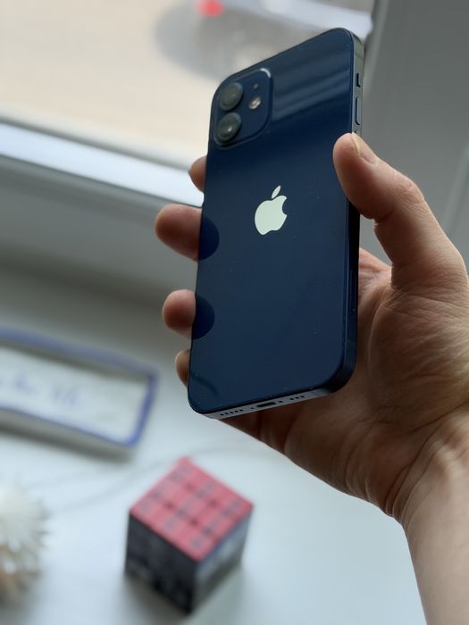 iPhone 12, 128gb