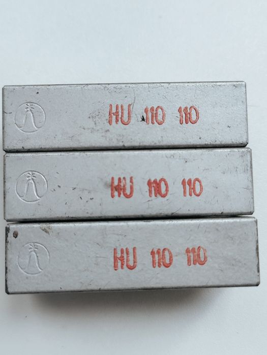 Реле герконове РПС49,РПС50,РПС51,РПС52, РЭС83