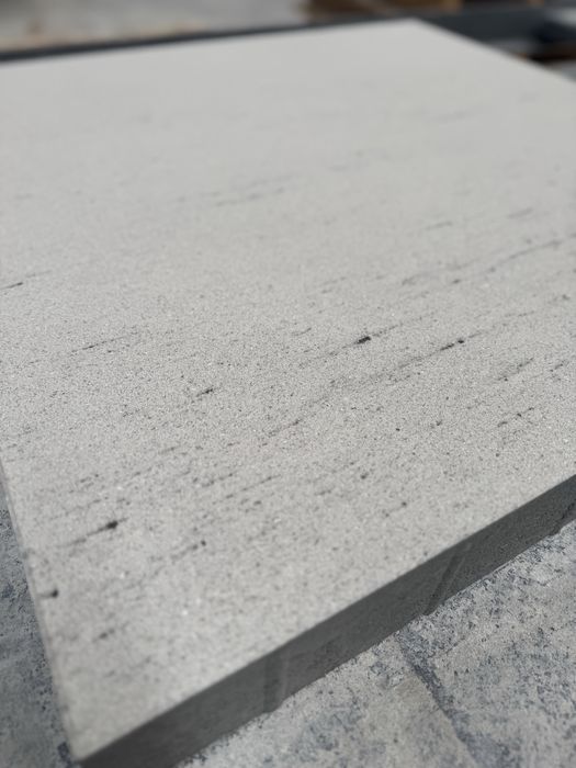 Plyta chodnikowa MAXI 80x80