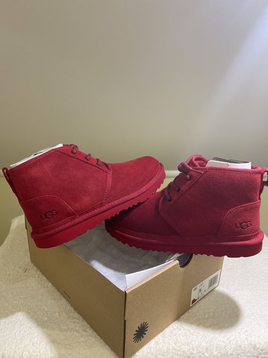 Продам  оригінальні UGG