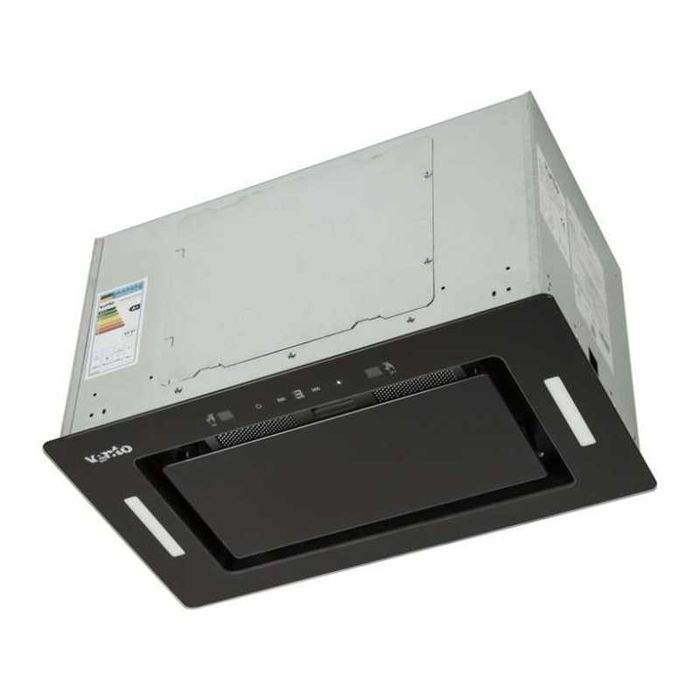 Витяжки вбудовані з управлінням жестами  Minola Ventolux