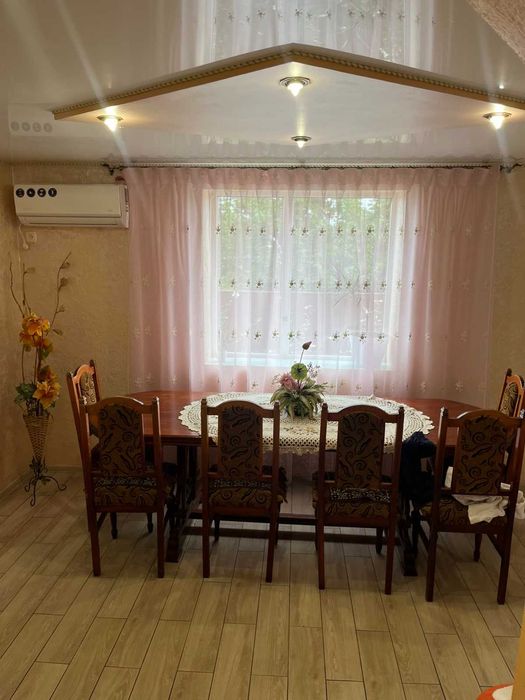 Продаж гарного будинку у с. Яснозір’я працюємо по Держпрограмам